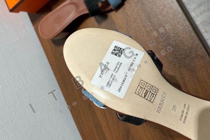 �����޽� Oasis ����  SH5537-3    25/�Ż�   5CM