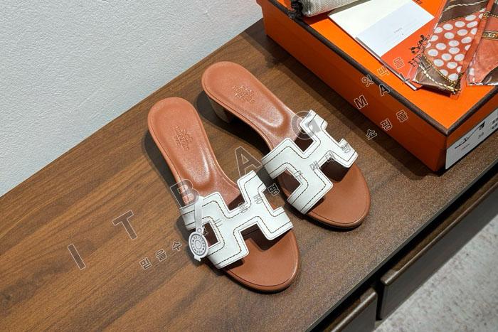 �����޽� Oasis ����  SH5537-6    25/�Ż�   5CM