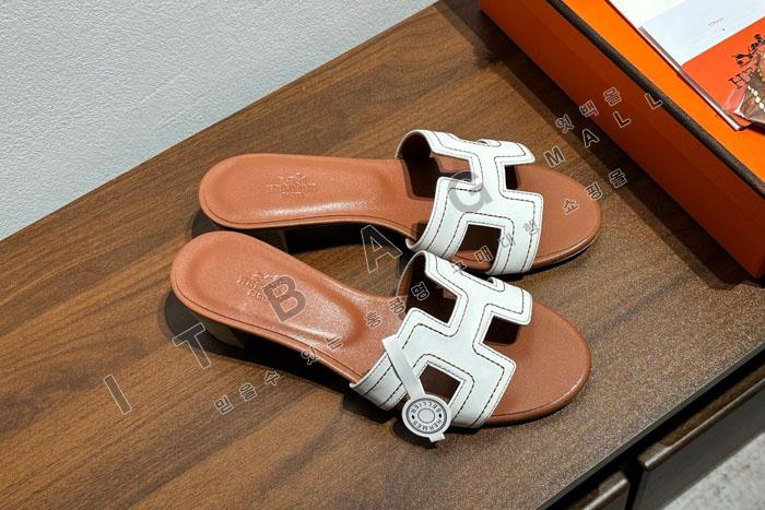 �����޽� Oasis ����  SH5537-6    25/�Ż�   5CM