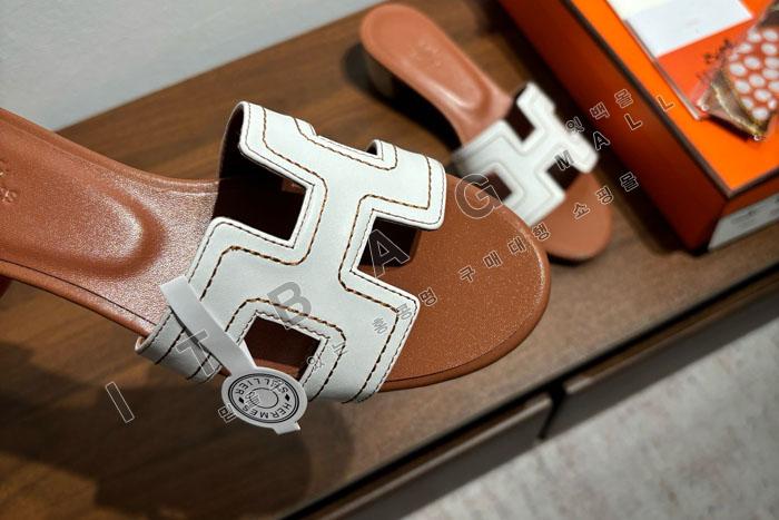 �����޽� Oasis ����  SH5537-6    25/�Ż�   5CM