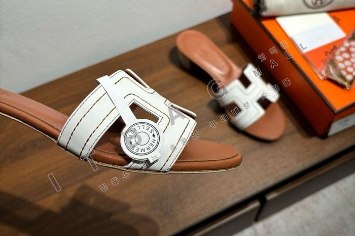 �����޽� Oasis ����  SH5537-6    25/�Ż�   5CM
