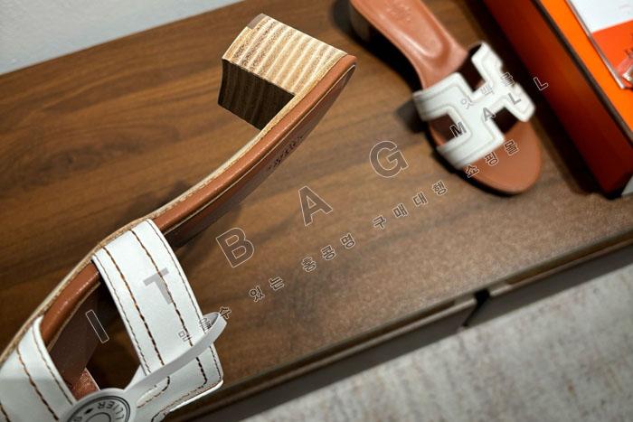 �����޽� Oasis ����  SH5537-6    25/�Ż�   5CM