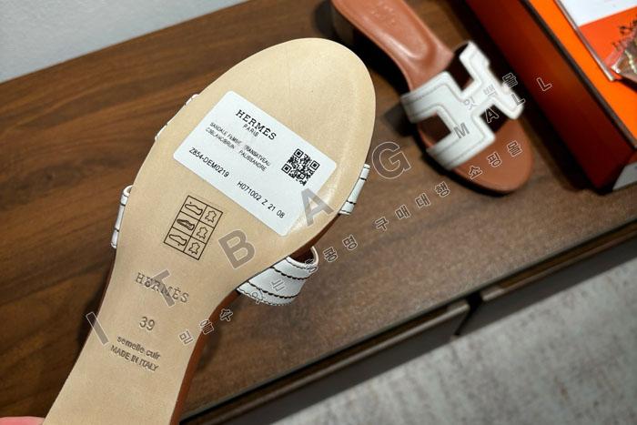 �����޽� Oasis ����  SH5537-6    25/�Ż�   5CM