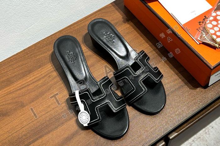 �����޽� Oasis ����  SH5537-7    25/�Ż�   5CM
