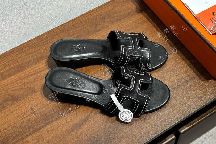 �����޽� Oasis ����  SH5537-7    25/�Ż�   5CM