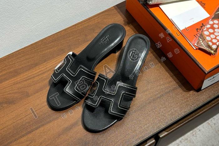 �����޽� Oasis ����  SH5537-7    25/�Ż�   5CM