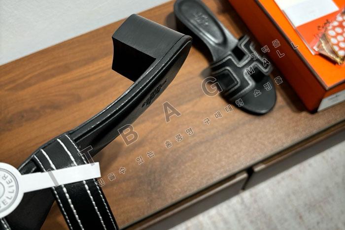 �����޽� Oasis ����  SH5537-7    25/�Ż�   5CM
