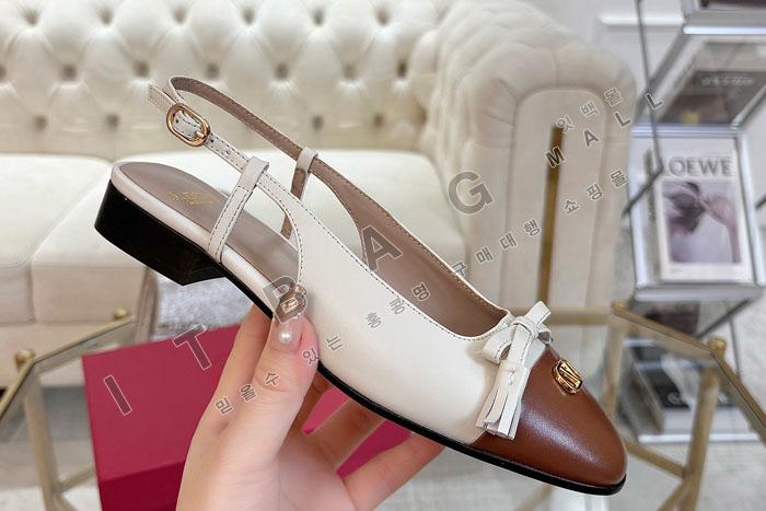 �߷�Ƽ��  ��� Ű�彺Ų ������ ������  SH5538    25/�Ż�   3CM