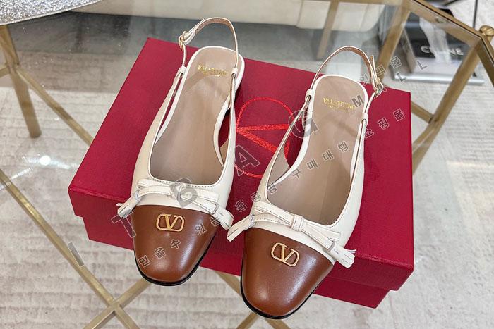 �߷�Ƽ��  ��� Ű�彺Ų ������ ������  SH5538    25/�Ż�   3CM