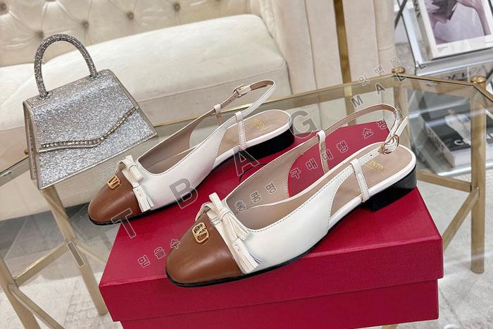 �߷�Ƽ��  ��� Ű�彺Ų ������ ������  SH5538    25/�Ż�   3CM