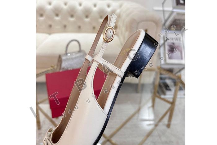 �߷�Ƽ��  ��� Ű�彺Ų ������ ������  SH5538    25/�Ż�   3CM