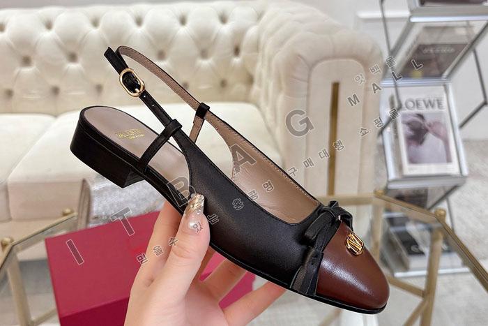 �߷�Ƽ��  ��� Ű�彺Ų ������ ������  SH5538-1    25/�Ż�   3CM
