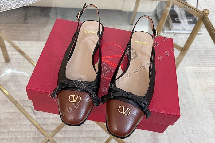 �߷�Ƽ��  ��� Ű�彺Ų ������ ������  SH5538-1    25/�Ż�   3CM