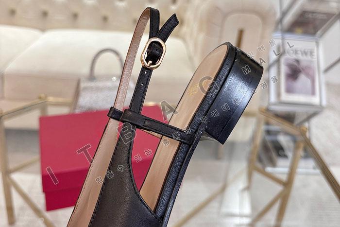 �߷�Ƽ��  ��� Ű�彺Ų ������ ������  SH5538-1    25/�Ż�   3CM