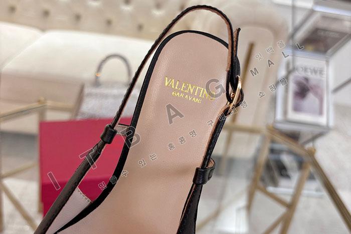 �߷�Ƽ��  ��� Ű�彺Ų ������ ������  SH5538-1    25/�Ż�   3CM