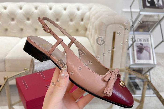 �߷�Ƽ��  ��� Ű�彺Ų ������ ������  SH5538-2    25/�Ż�   3CM
