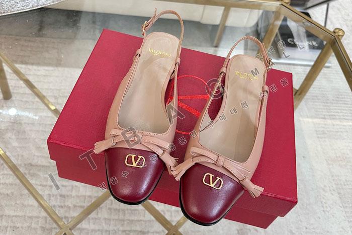 �߷�Ƽ��  ��� Ű�彺Ų ������ ������  SH5538-2    25/�Ż�   3CM