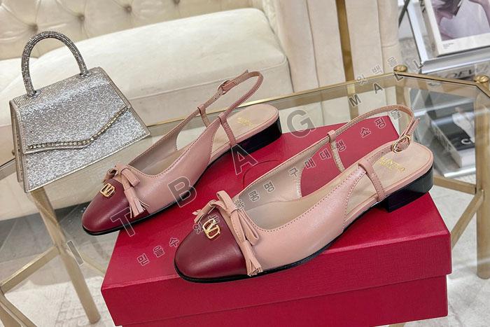 �߷�Ƽ��  ��� Ű�彺Ų ������ ������  SH5538-2    25/�Ż�   3CM