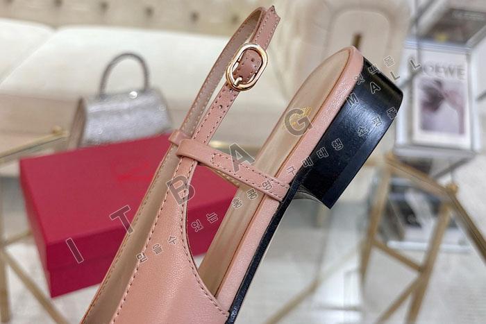 �߷�Ƽ��  ��� Ű�彺Ų ������ ������  SH5538-2    25/�Ż�   3CM