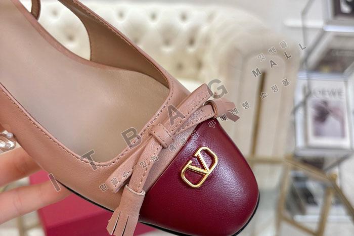 �߷�Ƽ��  ��� Ű�彺Ų ������ ������  SH5538-2    25/�Ż�   3CM