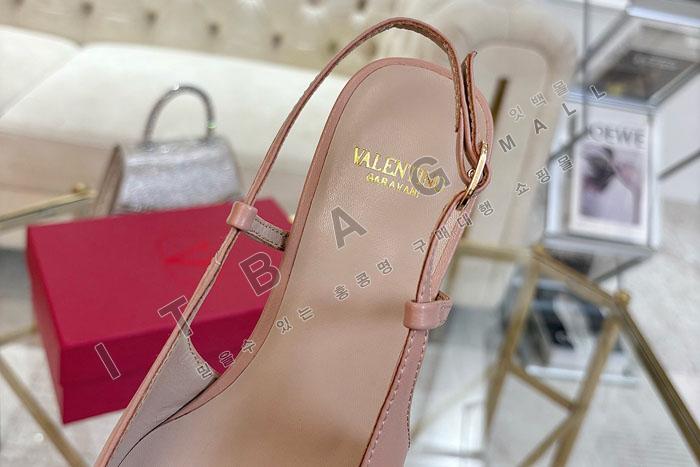 �߷�Ƽ��  ��� Ű�彺Ų ������ ������  SH5538-2    25/�Ż�   3CM