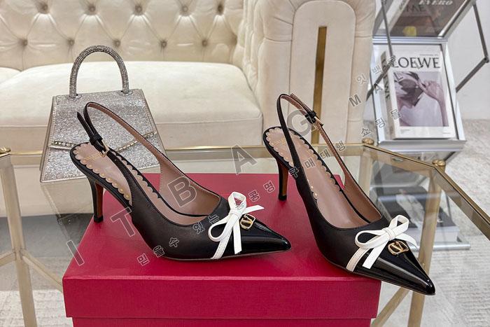 �߷�Ƽ�� ������Ƽ Ű�彺Ų ������ ������  SH5539    25/�Ż�  2����