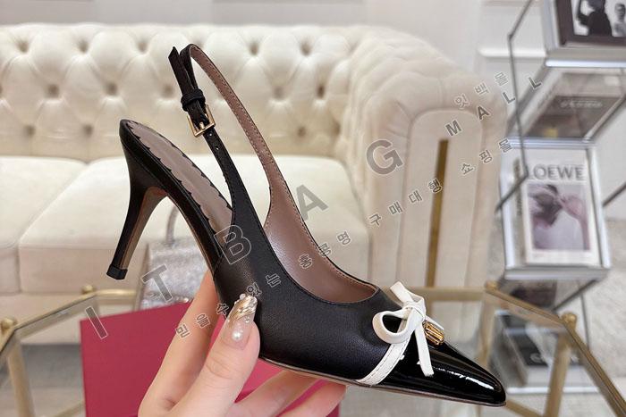�߷�Ƽ�� ������Ƽ Ű�彺Ų ������ ������  SH5539    25/�Ż�  2����