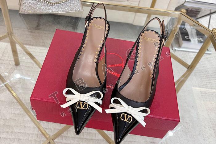 �߷�Ƽ�� ������Ƽ Ű�彺Ų ������ ������  SH5539    25/�Ż�  2����