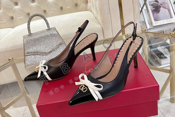 �߷�Ƽ�� ������Ƽ Ű�彺Ų ������ ������  SH5539    25/�Ż�  2����