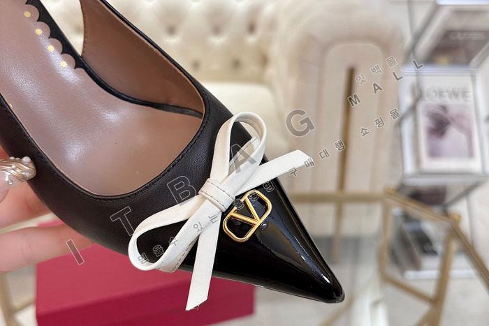 �߷�Ƽ�� ������Ƽ Ű�彺Ų ������ ������  SH5539    25/�Ż�  2����