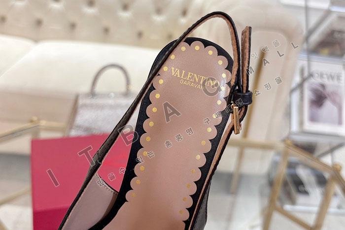 �߷�Ƽ�� ������Ƽ Ű�彺Ų ������ ������  SH5539    25/�Ż�  2����