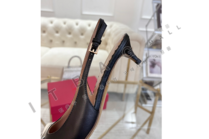 �߷�Ƽ�� ������Ƽ Ű�彺Ų ������ ������  SH5539    25/�Ż�  2����