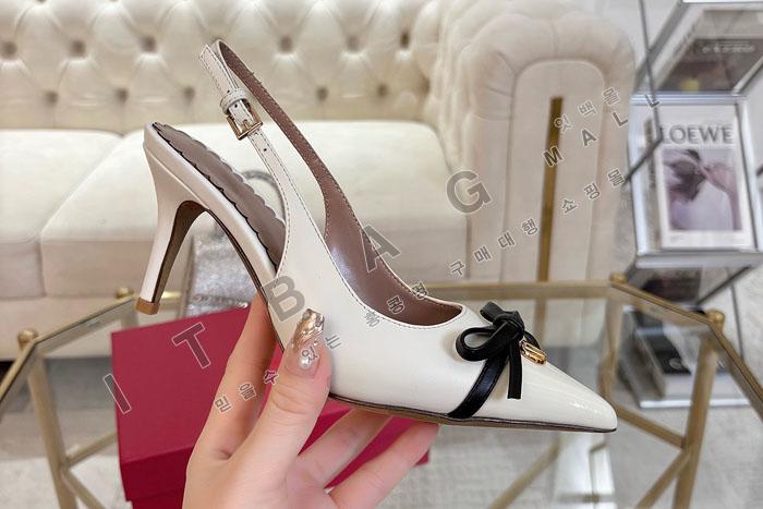 �߷�Ƽ�� ������Ƽ Ű�彺Ų ������ ������  SH5539-1    25/�Ż�  2����