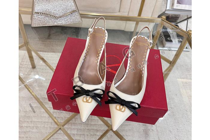 �߷�Ƽ�� ������Ƽ Ű�彺Ų ������ ������  SH5539-1    25/�Ż�  2����