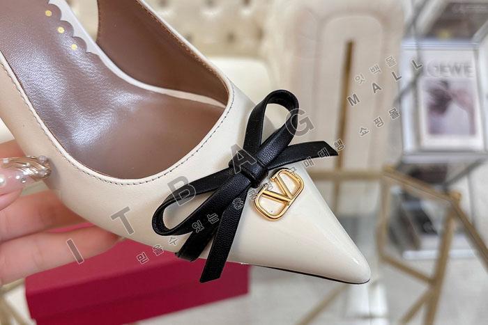 �߷�Ƽ�� ������Ƽ Ű�彺Ų ������ ������  SH5539-1    25/�Ż�  2����