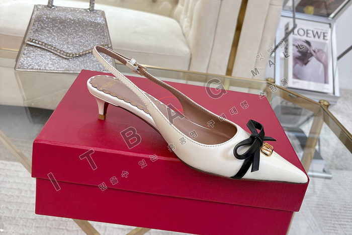 �߷�Ƽ�� ������Ƽ Ű�彺Ų ������ ������  SH5539-1    25/�Ż�  2����