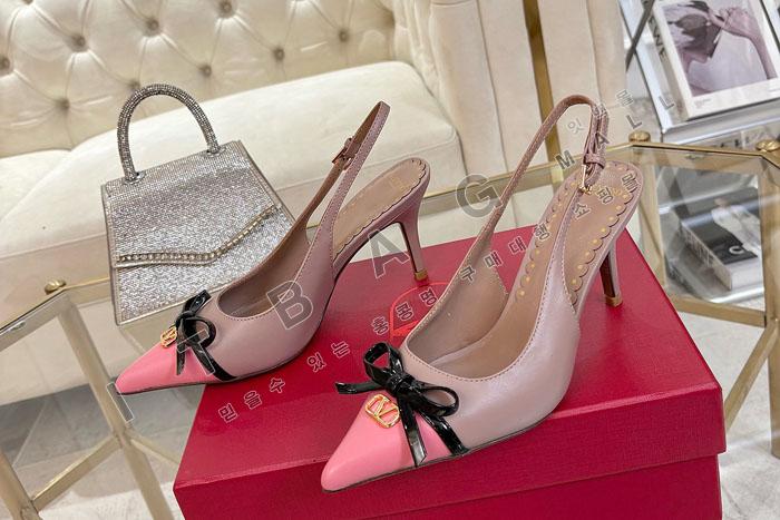 �߷�Ƽ�� ������Ƽ Ű�彺Ų ������ ������  SH5539-2    25/�Ż�  2����