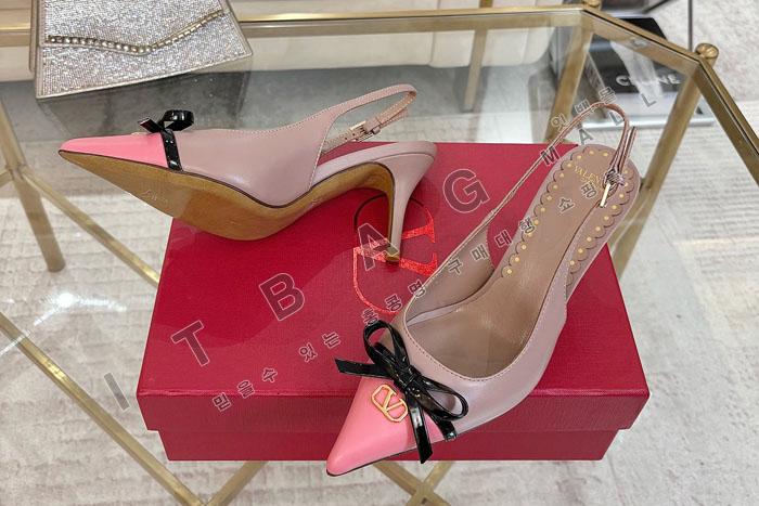 �߷�Ƽ�� ������Ƽ Ű�彺Ų ������ ������  SH5539-2    25/�Ż�  2����