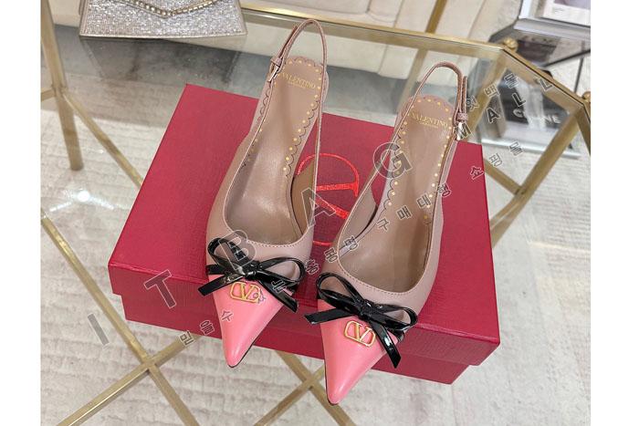 �߷�Ƽ�� ������Ƽ Ű�彺Ų ������ ������  SH5539-2    25/�Ż�  2����