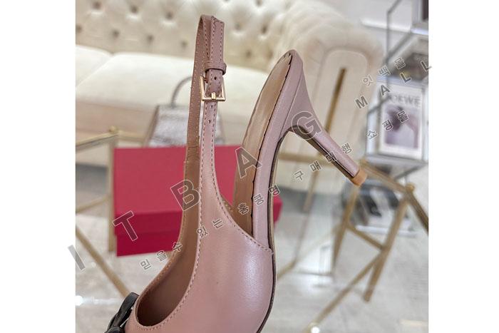 �߷�Ƽ�� ������Ƽ Ű�彺Ų ������ ������  SH5539-2    25/�Ż�  2����
