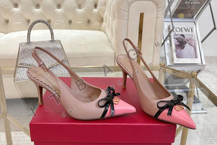 �߷�Ƽ�� ������Ƽ Ű�彺Ų ������ ������  SH5539-2    25/�Ż�  2����
