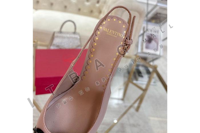 �߷�Ƽ�� ������Ƽ Ű�彺Ų ������ ������  SH5539-2    25/�Ż�  2����
