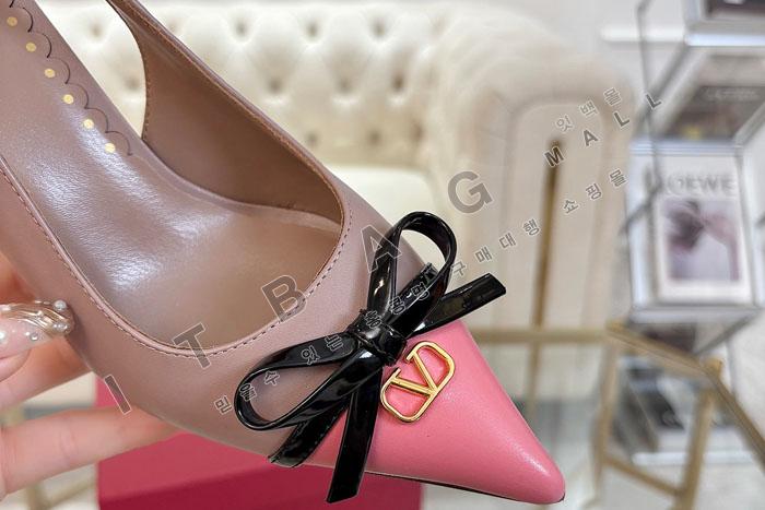 �߷�Ƽ�� ������Ƽ Ű�彺Ų ������ ������  SH5539-2    25/�Ż�  2����