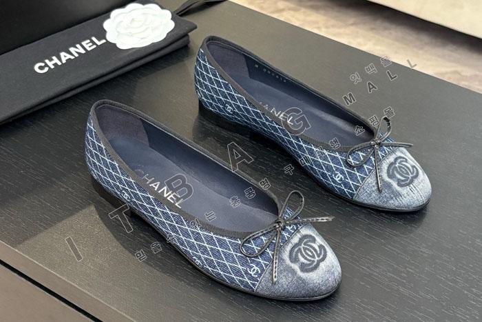 ���� �߷����� ����  SH5540    25/�Ż�  
