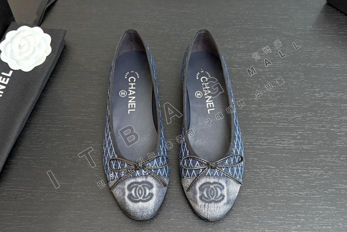 ���� �߷����� ����  SH5540    25/�Ż�  