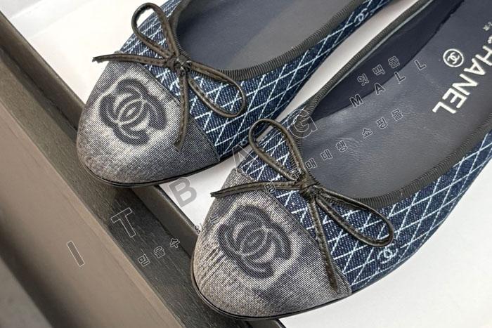 ���� �߷����� ����  SH5540    25/�Ż�  