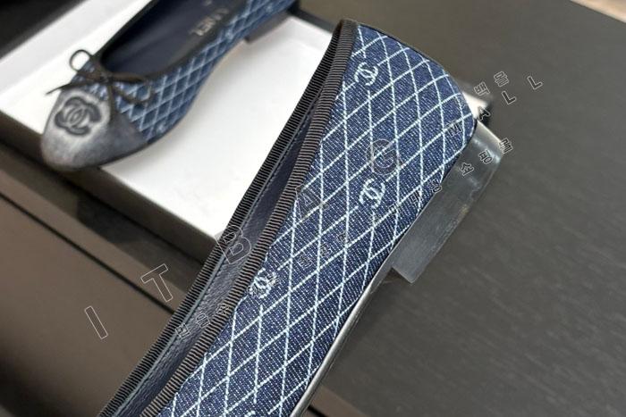 ���� �߷����� ����  SH5540    25/�Ż�  