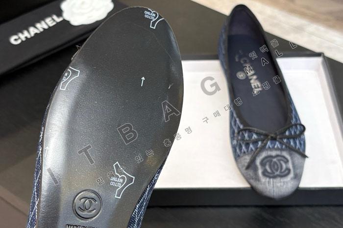 ���� �߷����� ����  SH5540    25/�Ż�  