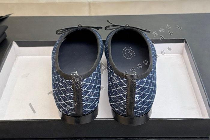 ���� �߷����� ����  SH5540    25/�Ż�  