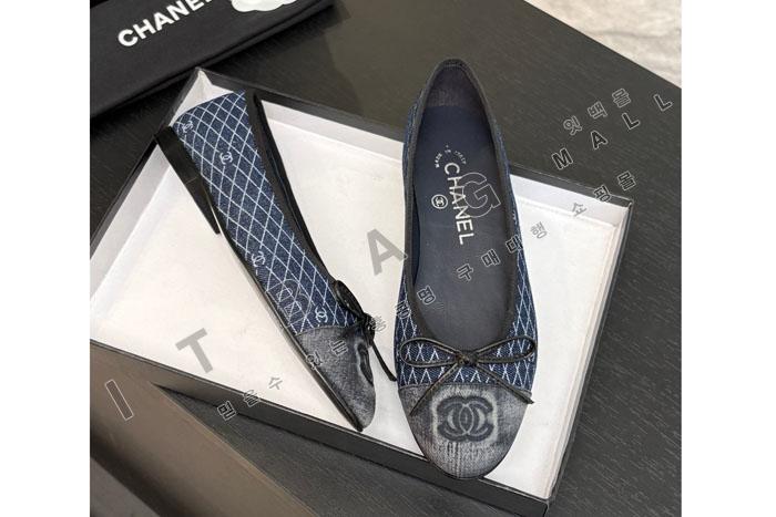 ���� �߷����� ����  SH5540    25/�Ż�  